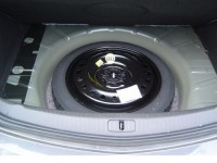 /album/fotogaleria-referencie/insignia-dojazdove-koleso-min-jpg1/